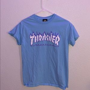 Thrasher Shirt